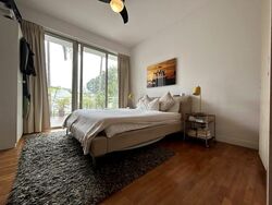 RiverEdge (D15), Condominium #458094561